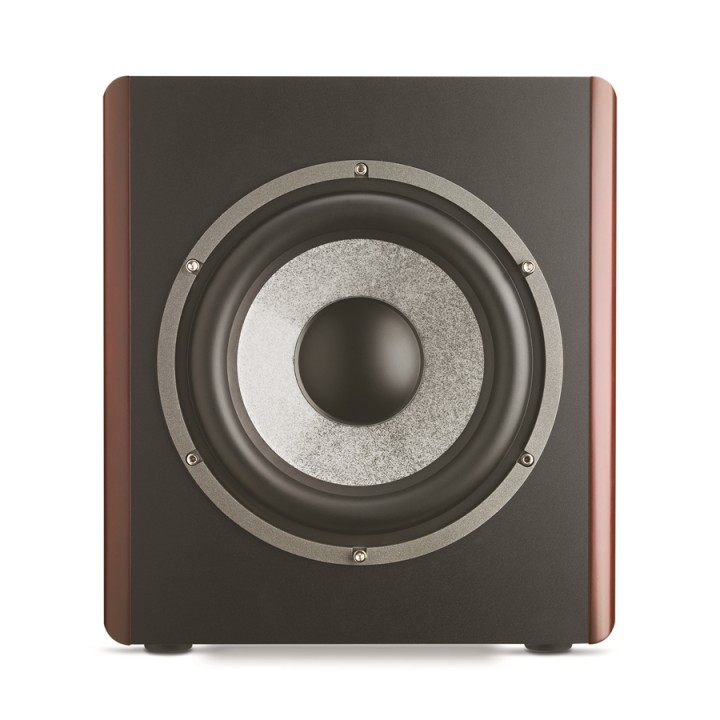 Acquista FOCAL Sub6 online | Merula Strumenti Musicali