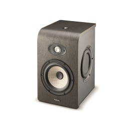 Focal - SHAPE 65