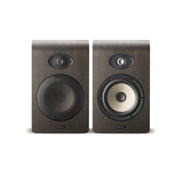 Focal - SHAPE 65