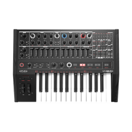arturia-minibrute-2-noir-synth