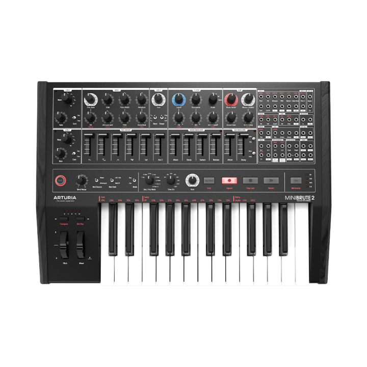 arturia-minibrute-2-noir-synth