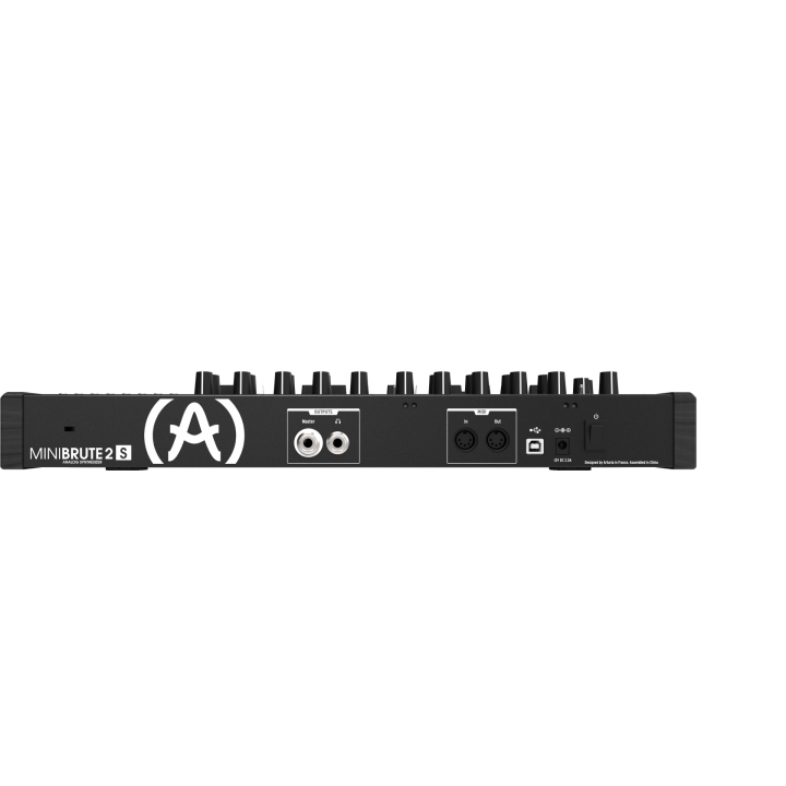 arturia-minibrute-2-noir-synth
