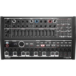 arturia-minibrute-2s-noir-synth