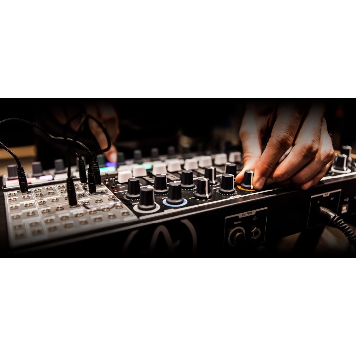 arturia-minibrute-2s-noir-synth