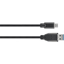 Acquista CORDIAL ECL CUSB3 online | Merula Strumenti Musicali