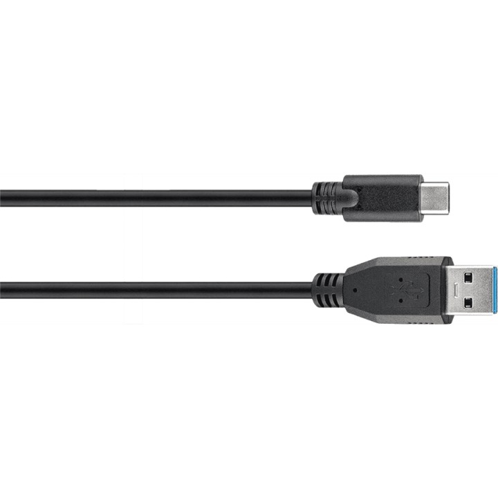 Acquista CORDIAL ECL CUSB3 online | Merula Strumenti Musicali