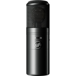 Warm Audio Wa-8000 Microfono Professionale