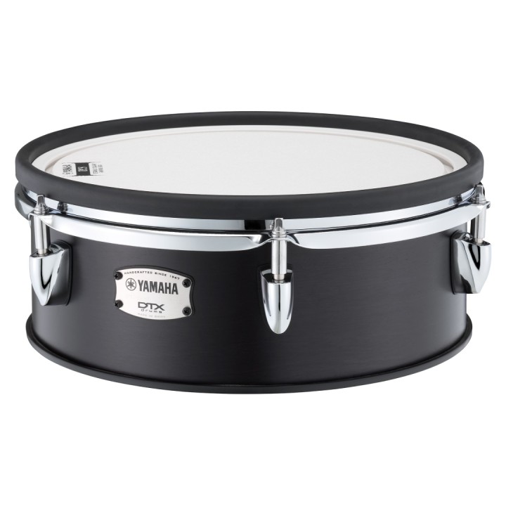 Acquista YAMAHA Dtx8k-X Tcs - Black Forest online | Merula Strumenti Musicali