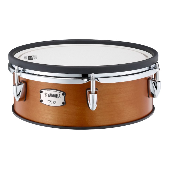 Acquista YAMAHA Dtx10k-X Tcs - Real Wood online | Merula Strumenti Musicali