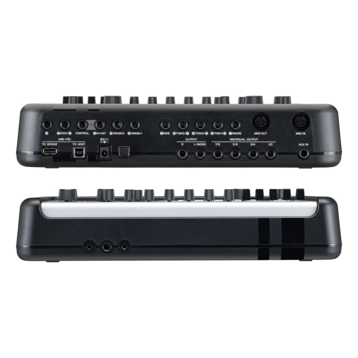 Acquista YAMAHA Dtx10k-X Tcs - Real Wood online | Merula Strumenti Musicali