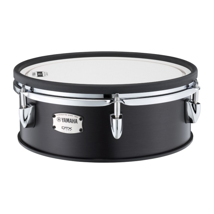 Acquista YAMAHA Dtx10k-X Tcs - Black Forest online | Merula Strumenti Musicali