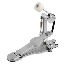 Acquista SONOR PERFECT BALANCE STANDARD JOJO MAYER online | Merula Strumenti Musicali