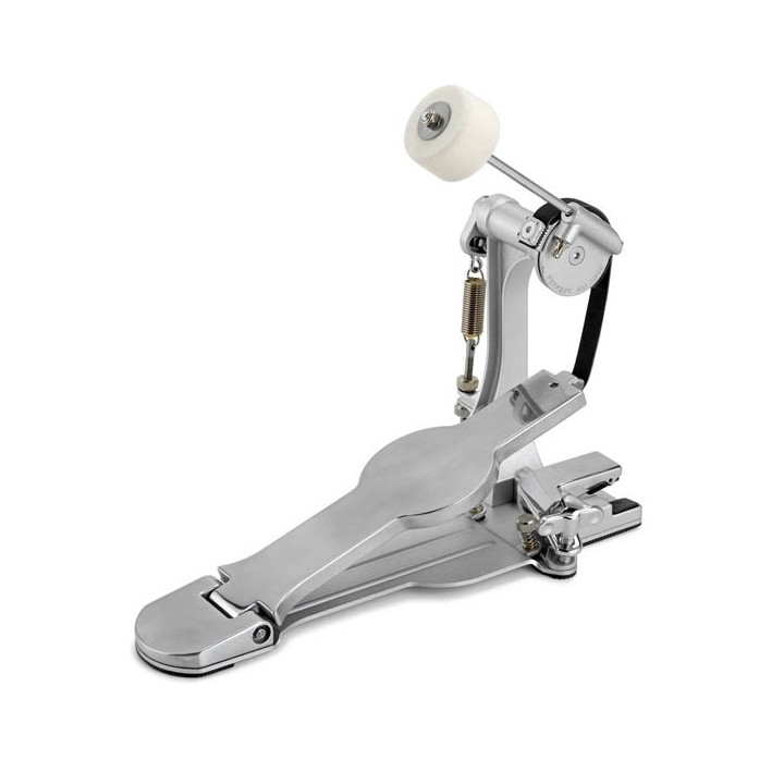 Acquista SONOR PERFECT BALANCE STANDARD JOJO MAYER online | Merula Strumenti Musicali