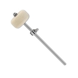 Acquista DRUM WORKSHOP BATTENTE IN FELTRO - SM103 802868 online | Merula Strumenti Musicali