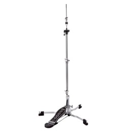 Acquista DRUM WORKSHOP HI-HAT STAND SERIE 6000 - 6500UL 802541 online | Merula Strumenti Musicali