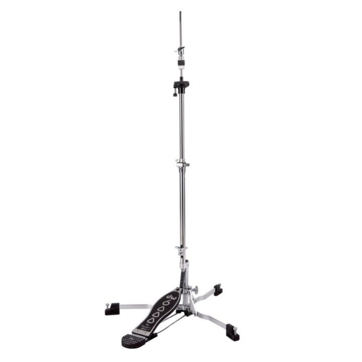 Acquista DRUM WORKSHOP HI-HAT STAND SERIE 6000 - 6500UL 802541 online | Merula Strumenti Musicali