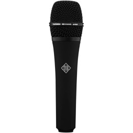 telefunken-m80-black-microfono-dinamico