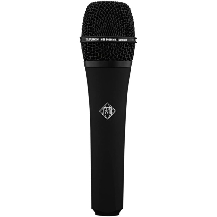telefunken-m80-black-microfono-dinamico