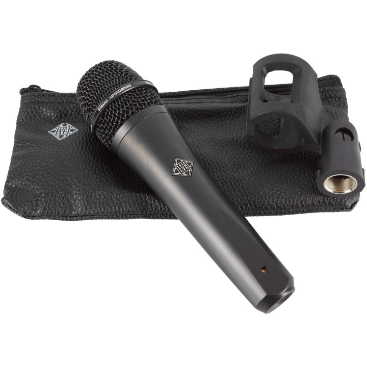 telefunken-m80-black-microfono-dinamico-0