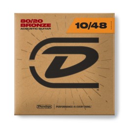 Dunlop DAP bronzo 1048