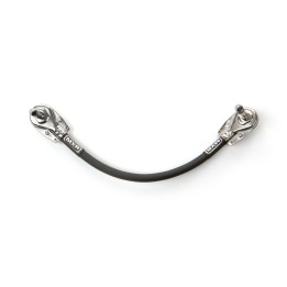 Acquista MXR DCP06SI MXR PATCH CABLE 6 IN online | Merula Strumenti Musicali