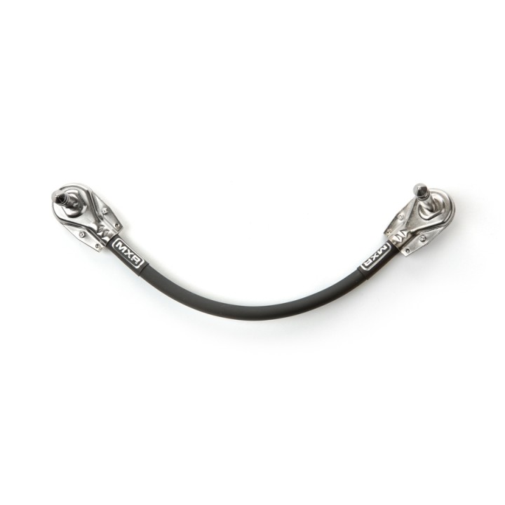 Acquista MXR DCP06SI MXR PATCH CABLE 6 IN online | Merula Strumenti Musicali
