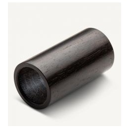 Acquista TAYLOR 80761 online | Merula Strumenti Musicali