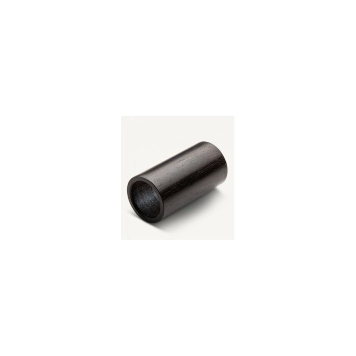 Acquista TAYLOR 80761 online | Merula Strumenti Musicali