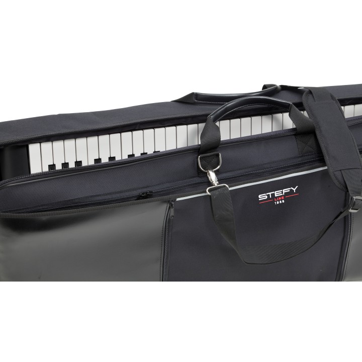 Acquista STEFY LINE KC80 (80*48*8) online | Merula Strumenti Musicali