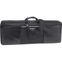 Acquista STEFY LINE BORSA KC102 TAST(102*44*15) 25MM ITALIA online | Merula Strumenti Musicali