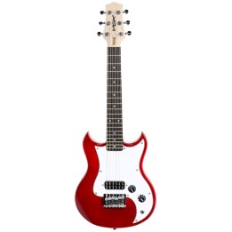 Acquista VOX Sdc-1 Mini Red online | Merula Strumenti Musicali