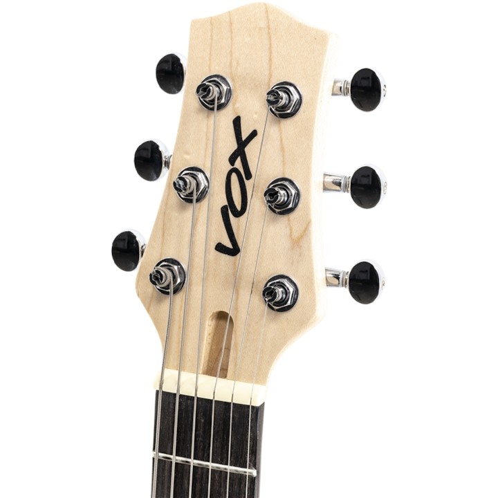 Acquista VOX Sdc-1 Mini Red online | Merula Strumenti Musicali