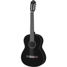 Acquista YAMAHA C40blii online | Merula Strumenti Musicali