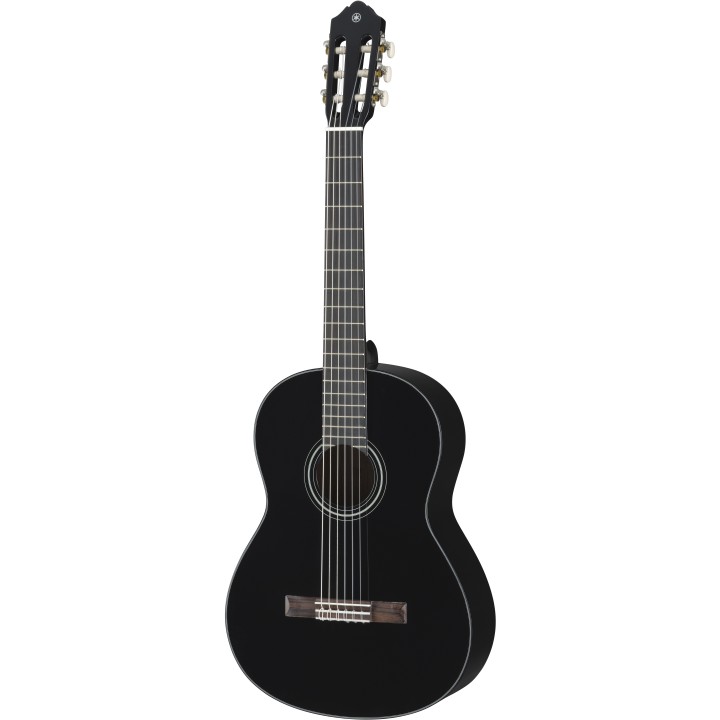 Acquista YAMAHA C40blii online | Merula Strumenti Musicali