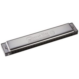 HOHNER | 657472 OCEAN STAR 48 C (DO) BLACK