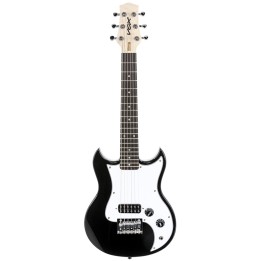 Acquista VOX Sdc-1 Mini Bk online | Merula Strumenti Musicali