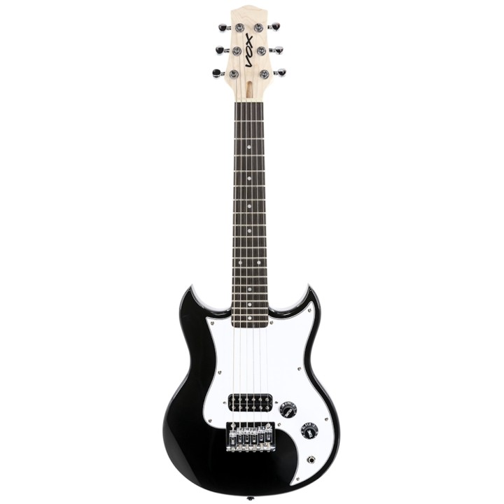 Acquista VOX Sdc-1 Mini Bk online | Merula Strumenti Musicali