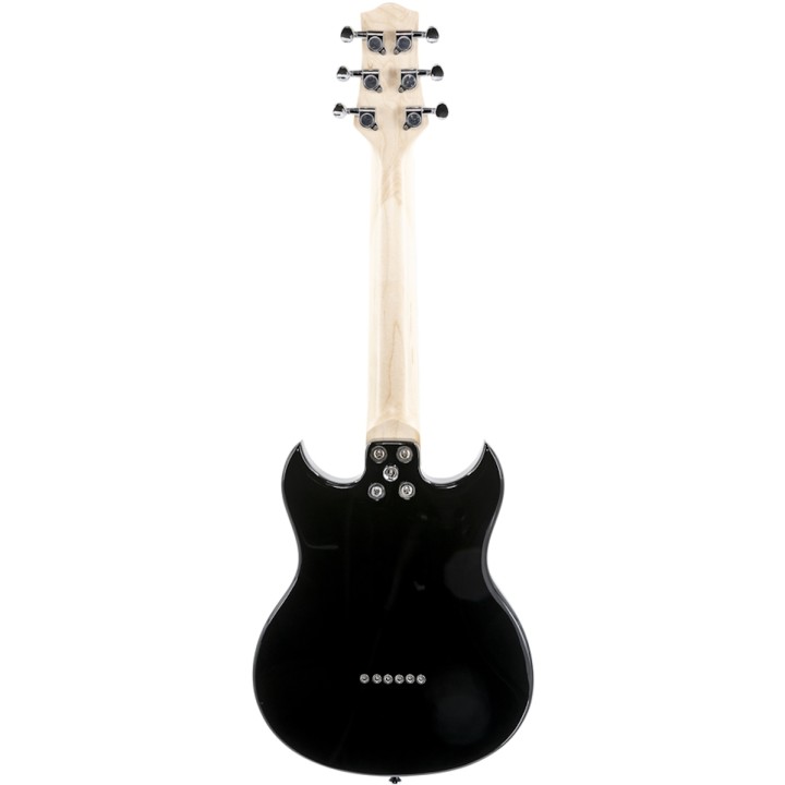 Acquista VOX Sdc-1 Mini Bk online | Merula Strumenti Musicali
