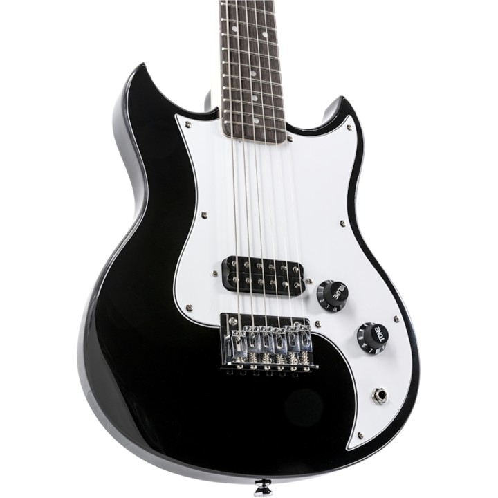 Acquista VOX Sdc-1 Mini Bk online | Merula Strumenti Musicali