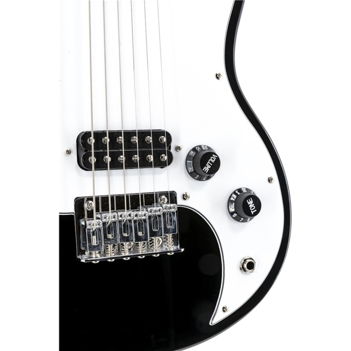 Acquista VOX Sdc-1 Mini Bk online | Merula Strumenti Musicali