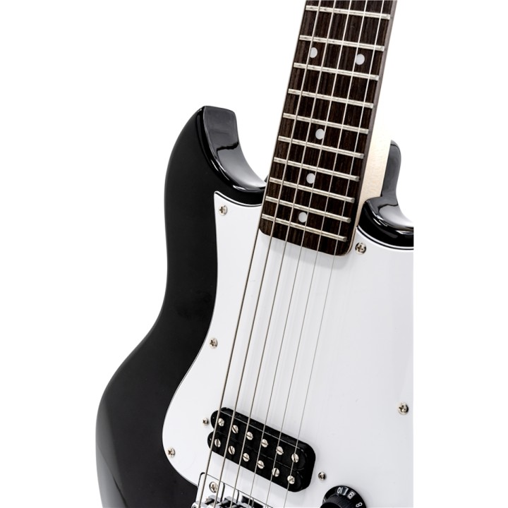 Acquista VOX Sdc-1 Mini Bk online | Merula Strumenti Musicali