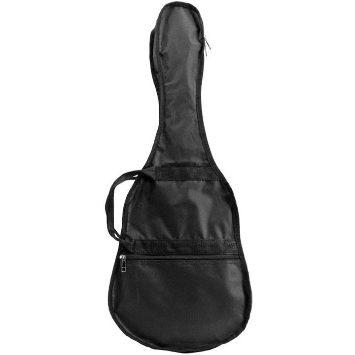 Acquista VOX Sdc-1 Mini Bk online | Merula Strumenti Musicali
