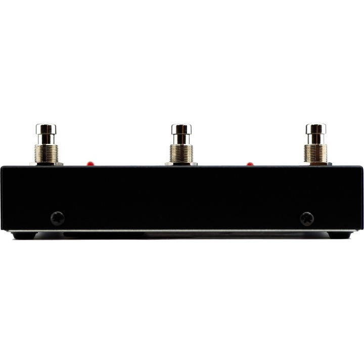 Acquista MORLEY ABC-G GOLD SERIES online | Merula Strumenti Musicali