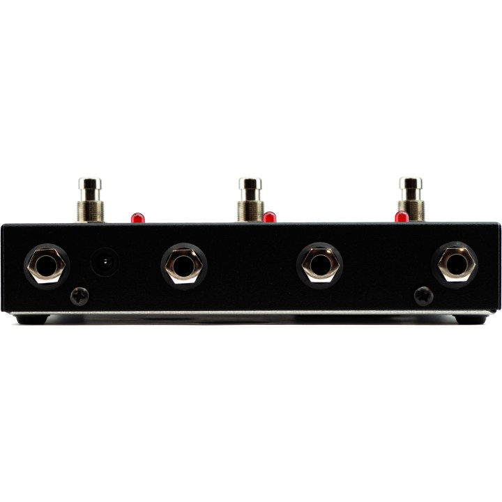 Acquista MORLEY ABC-G GOLD SERIES online | Merula Strumenti Musicali