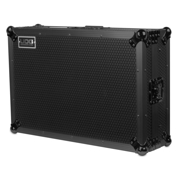 Acquista UDG U91071BL DDJ-800 BLACK PLUS (LAPTOP SHELF) online | Merula Strumenti Musicali