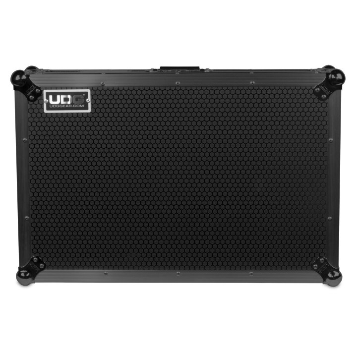 Acquista UDG U91071BL DDJ-800 BLACK PLUS (LAPTOP SHELF) online | Merula Strumenti Musicali