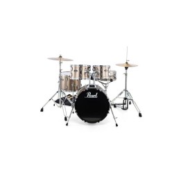 Pearl - RS585C Roadshow Set