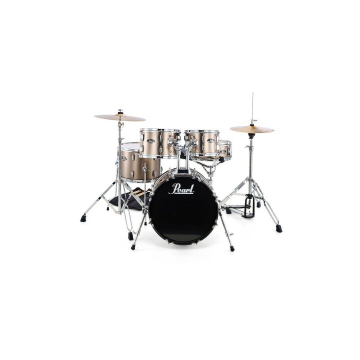 Pearl - RS585C Roadshow Set