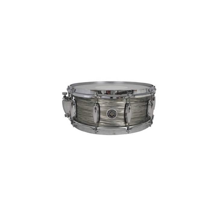 GRETSCH RULLANTE USA BROOKLYN 445.00 GR809075