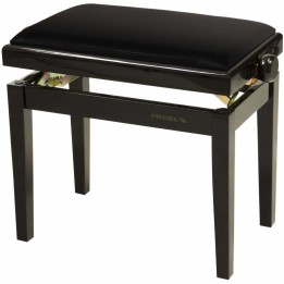 Acquista PROEL Pb90vbbbk online | Merula Strumenti Musicali